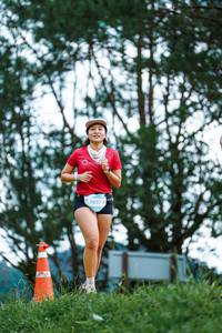 BIB: 1037
                            <button type="button" onclick="openModal(25006034)" class="btn btn-primary btn-sm float-right btn-popup" data-toggle="modal" data-target=".modal-high-quality">
                        <i class="fas fa-shopping-cart"></i> Add to Cart
                    </button>
                                            <button type="button" onclick="isThisMe(25006034, true)" class="btn btn-success btn-sm float-right btn-popup btn-isme hidden" data-toggle="tooltip" data-placement="bottom" title="นี่คือรูปของคุณใช่ไหม คลิกที่นี่เพื่อเอาเข้าอัลบั้ม">
                        <i class="fas fa-plus"></i> Add to album
                    </button>
                    <button type="button" onclick="isThisMe(25006034, false)" class="btn btn-warning btn-sm float-right btn-popup btn-isnotme hidden">
                        <i class="fas fa-ban"></i> Remove from album
                    </button>